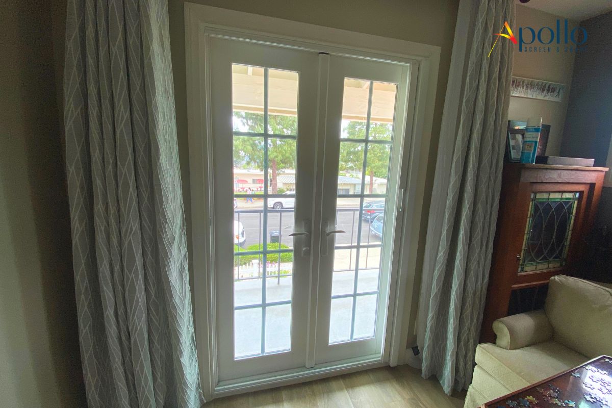 French Doors - Yorba Linda_ CA.jpg